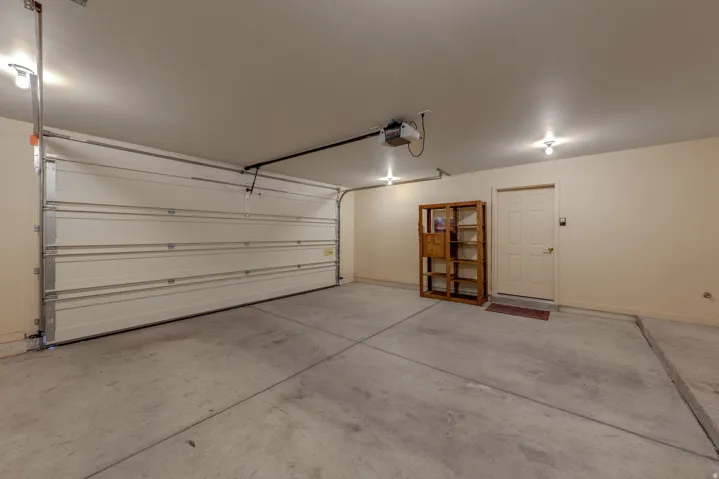3686 S Spanish Valley Dr #o1, Moab, Utah 84532