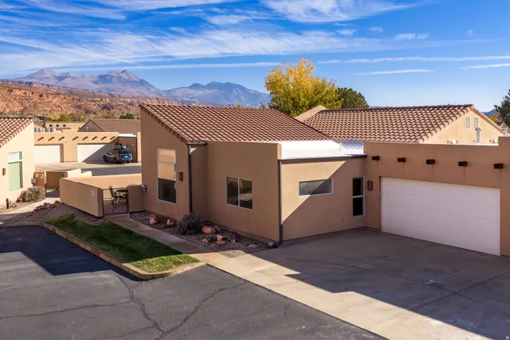 3686 S Spanish Valley Dr #o1, Moab, Utah 84532