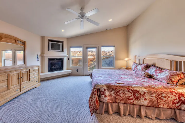 3686 S Spanish Valley Dr #o1, Moab, Utah 84532