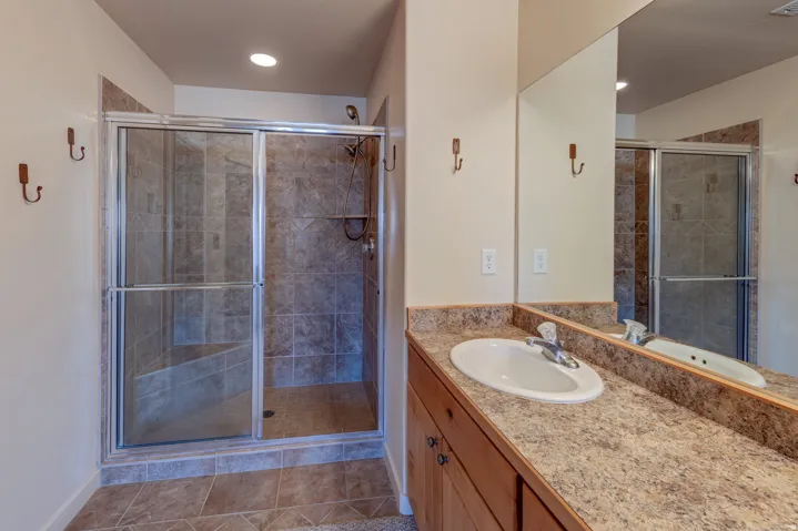 3686 S Spanish Valley Dr #o1, Moab, Utah 84532