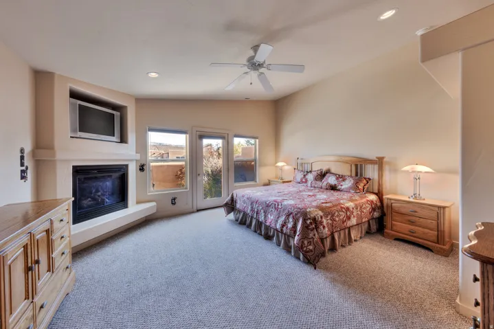 3686 S Spanish Valley Dr #o1, Moab, Utah 84532