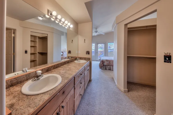 3686 S Spanish Valley Dr #o1, Moab, Utah 84532
