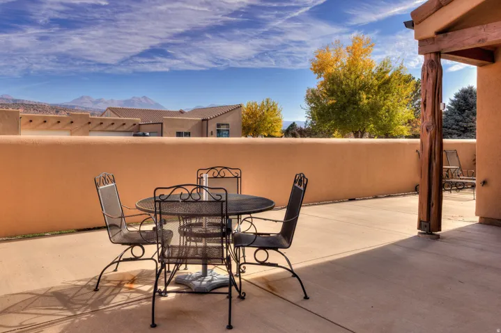 3686 S Spanish Valley Dr #o1, Moab, Utah 84532