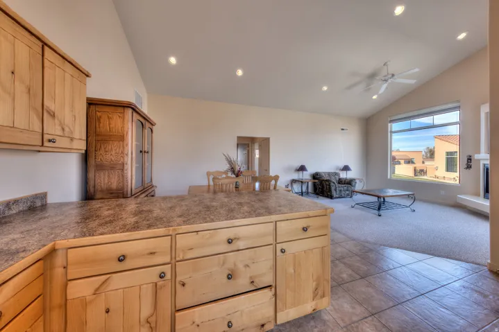 3686 S Spanish Valley Dr #o1, Moab, Utah 84532