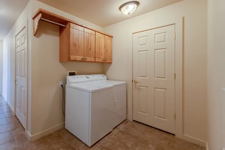 3686 S Spanish Valley Dr #o1, Moab, Utah 84532