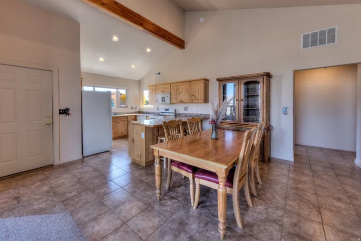 3686 S Spanish Valley Dr #o1, Moab, Utah 84532