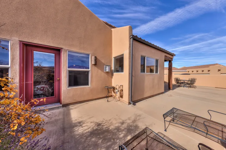 3686 S Spanish Valley Dr #o1, Moab, Utah 84532