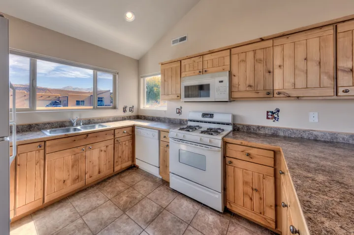 3686 S Spanish Valley Dr #o1, Moab, Utah 84532