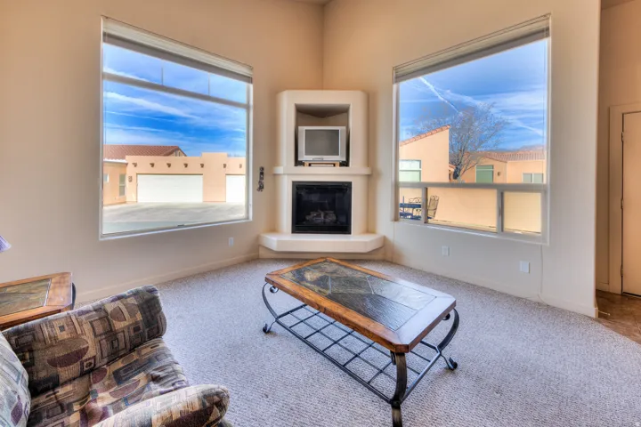 3686 S Spanish Valley Dr #o1, Moab, Utah 84532