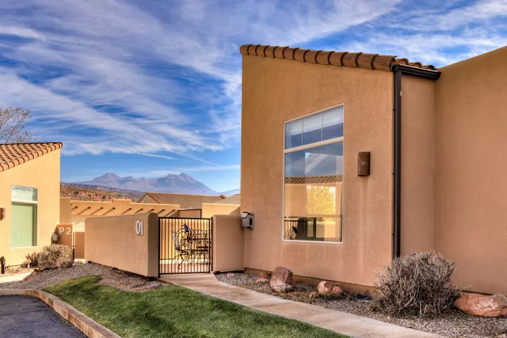 3686 S Spanish Valley Dr #o1, Moab, Utah 84532
