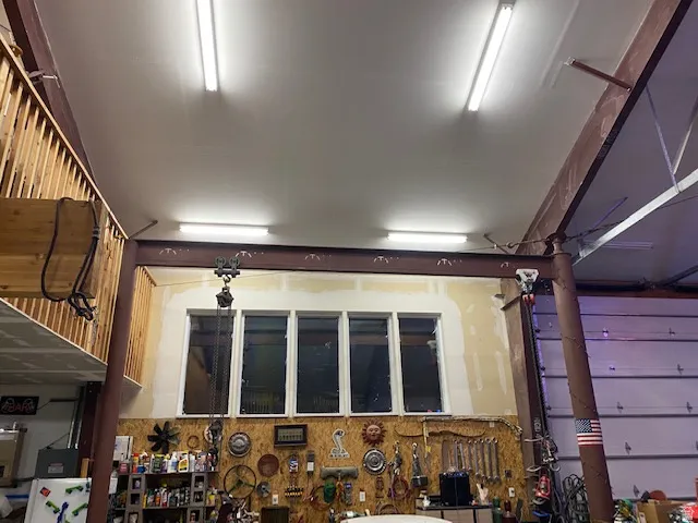engine hoist