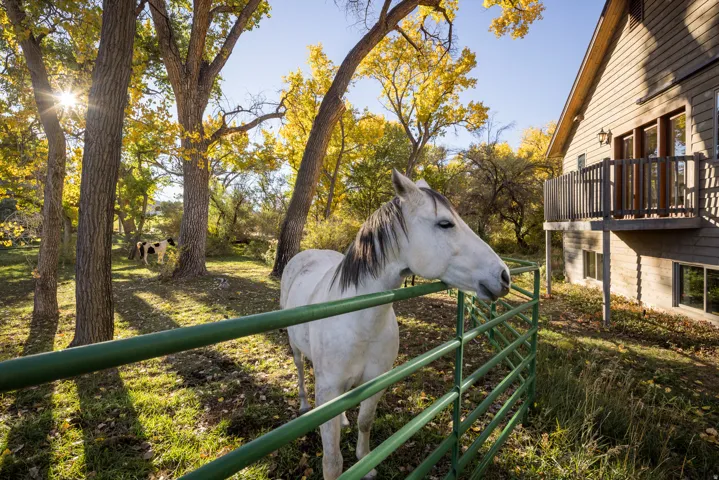 2927 S East Bench Rd, Moab, Utah 84532