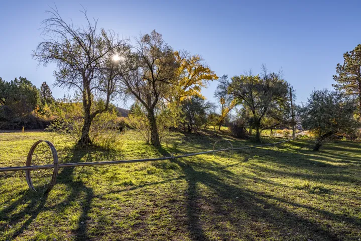 2927 S East Bench Rd, Moab, Utah 84532