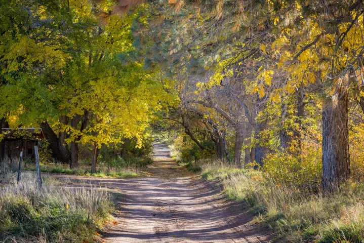 2927 S East Bench Rd, Moab, Utah 84532