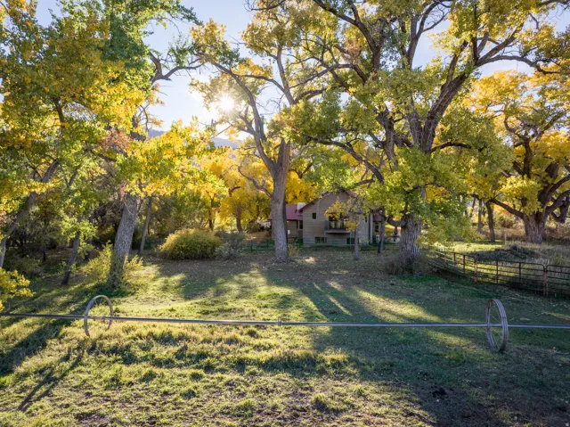 2927 S East Bench Rd, Moab, Utah 84532