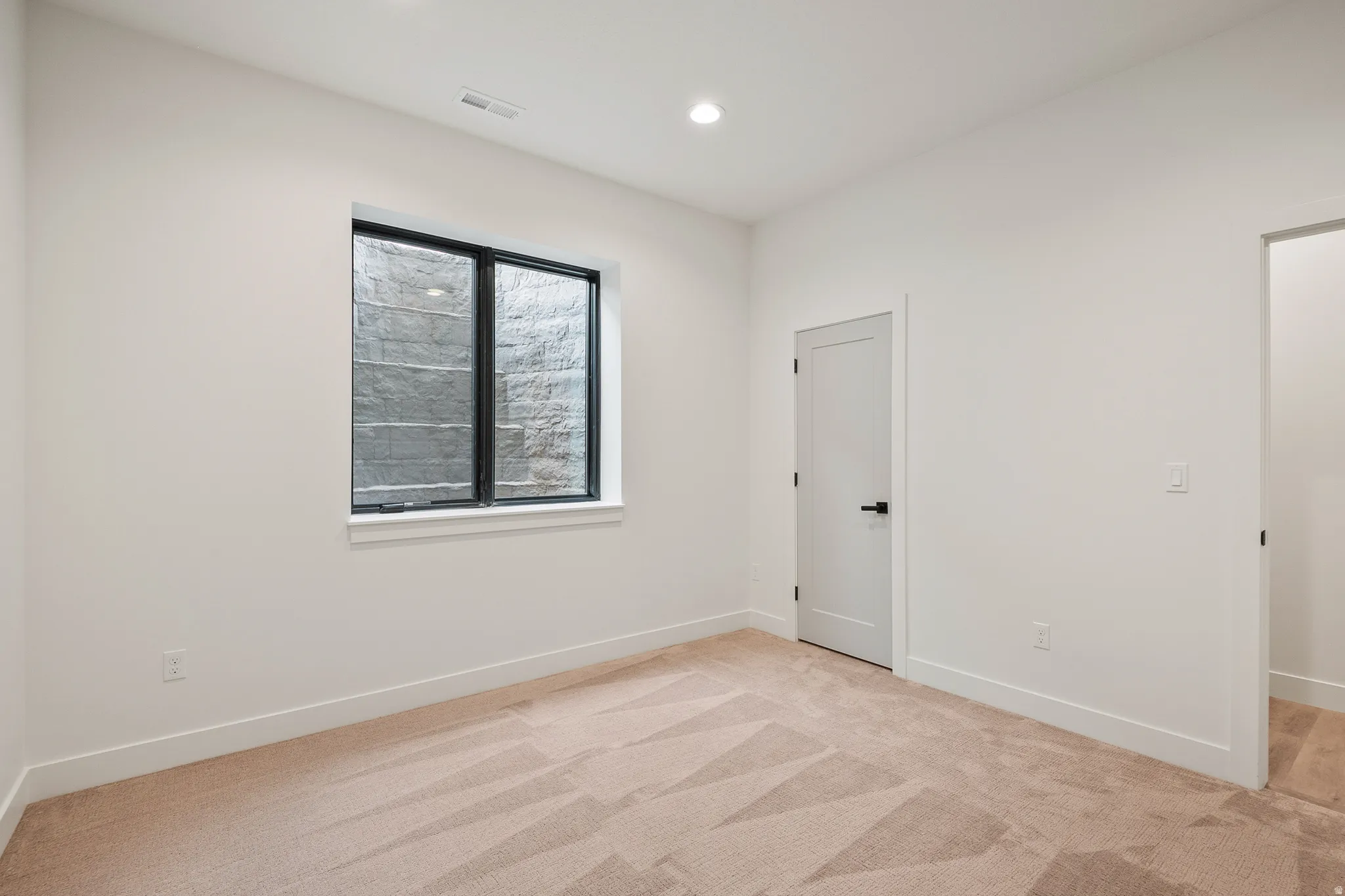 Main level bedroom (#3)
