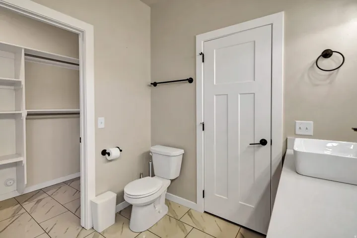 305 W 400 S, Ephraim, Utah 84627