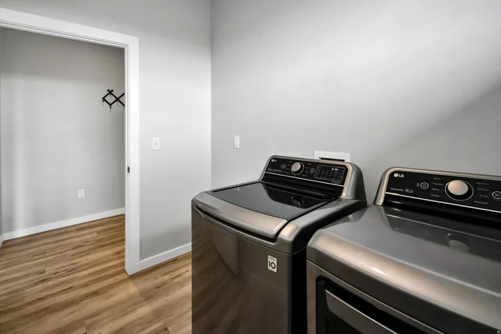 305 W 400 S, Ephraim, Utah 84627