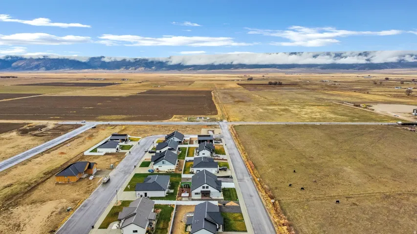305 W 400 S, Ephraim, Utah 84627