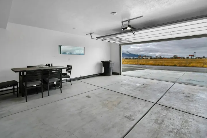 305 W 400 S, Ephraim, Utah 84627