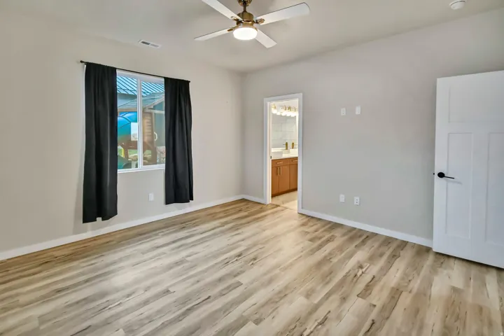 305 W 400 S, Ephraim, Utah 84627