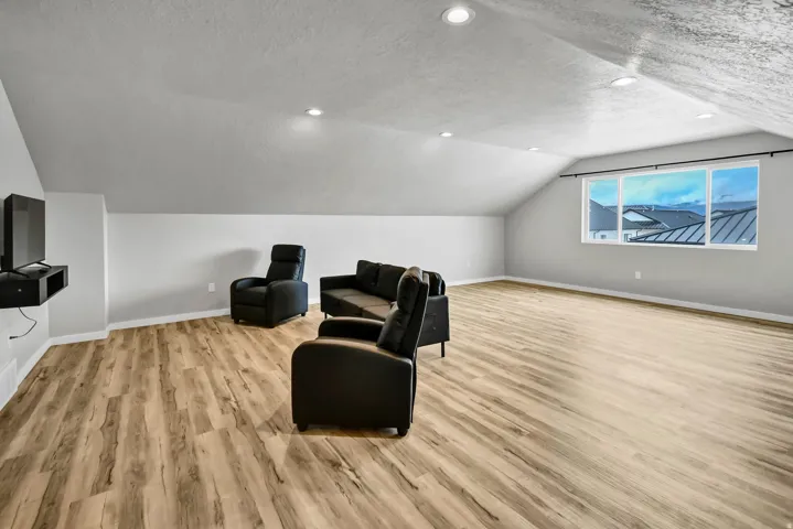 305 W 400 S, Ephraim, Utah 84627
