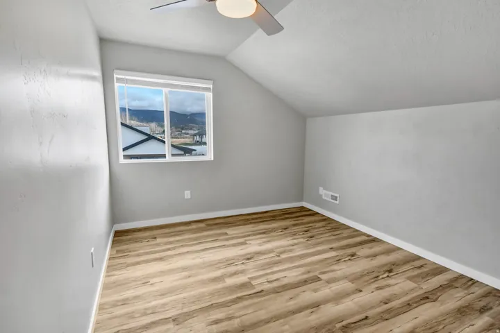 305 W 400 S, Ephraim, Utah 84627