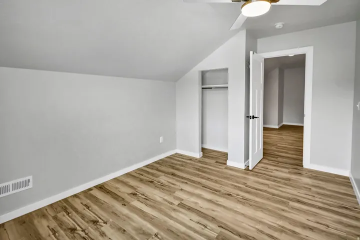 305 W 400 S, Ephraim, Utah 84627