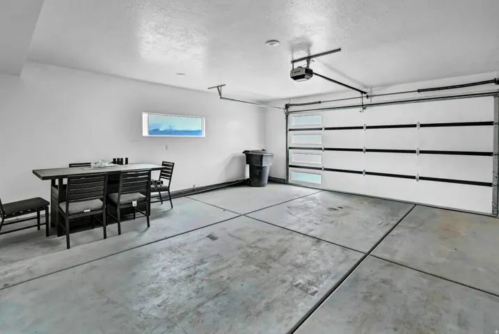 305 W 400 S, Ephraim, Utah 84627