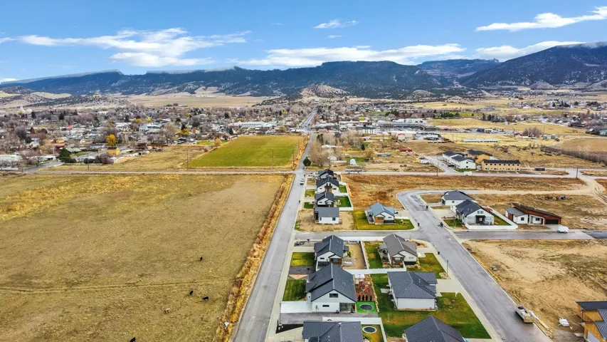 305 W 400 S, Ephraim, Utah 84627