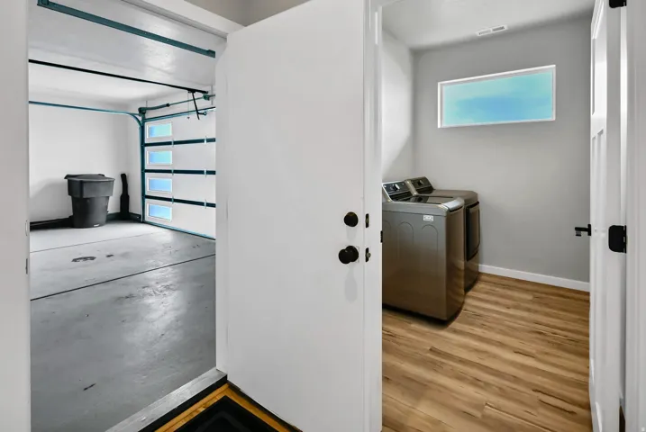305 W 400 S, Ephraim, Utah 84627