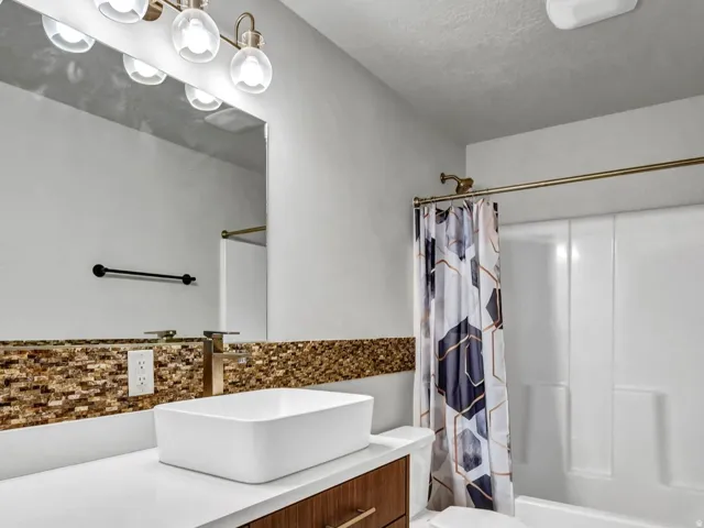 305 W 400 S, Ephraim, Utah 84627
