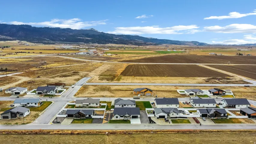 305 W 400 S, Ephraim, Utah 84627