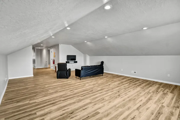 305 W 400 S, Ephraim, Utah 84627