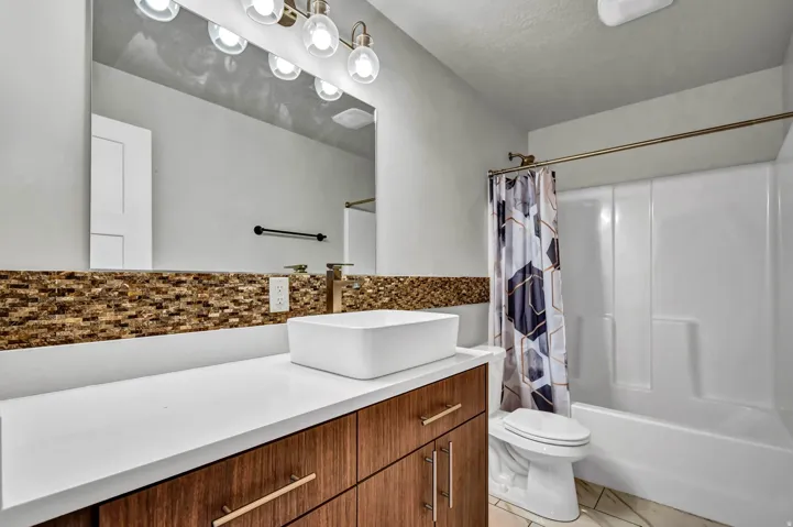 305 W 400 S, Ephraim, Utah 84627