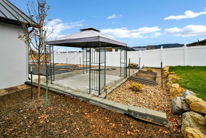 305 W 400 S, Ephraim, Utah 84627