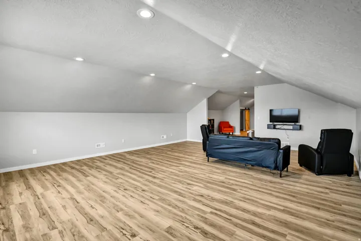 305 W 400 S, Ephraim, Utah 84627