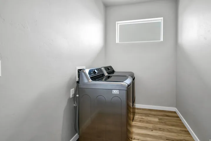 305 W 400 S, Ephraim, Utah 84627