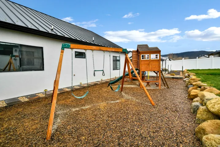 305 W 400 S, Ephraim, Utah 84627