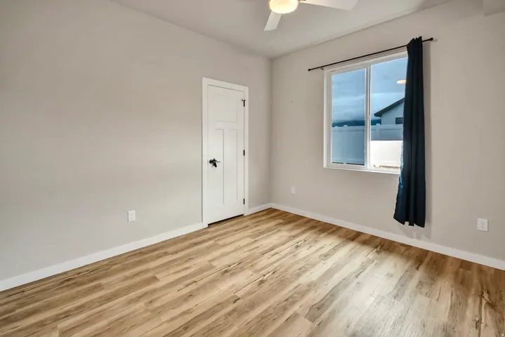 305 W 400 S, Ephraim, Utah 84627
