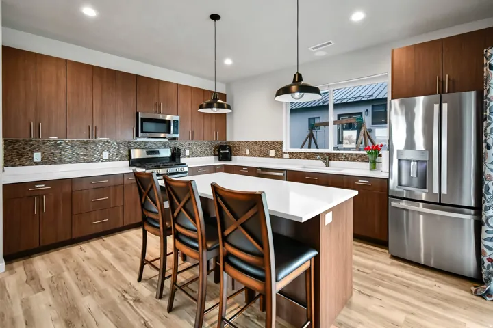 305 W 400 S, Ephraim, Utah 84627