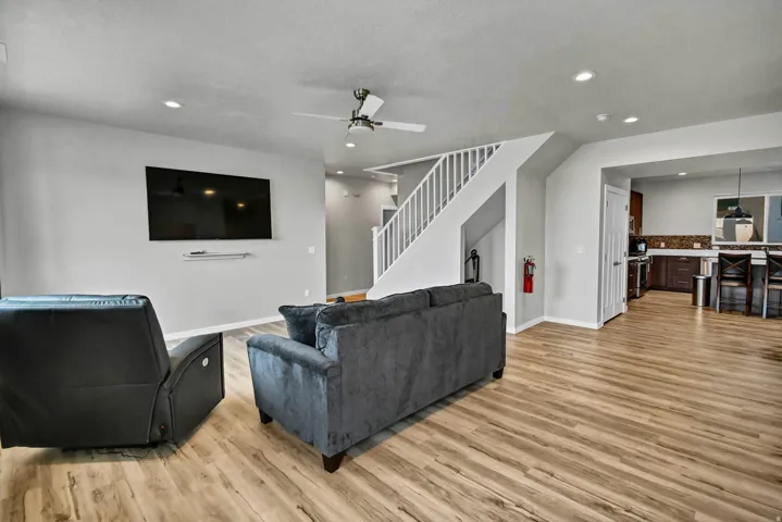305 W 400 S, Ephraim, Utah 84627