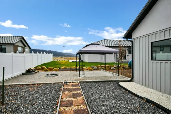 305 W 400 S, Ephraim, Utah 84627