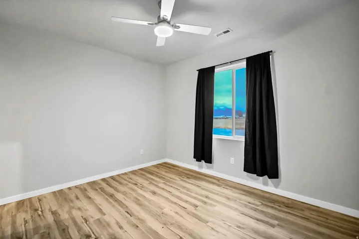 305 W 400 S, Ephraim, Utah 84627