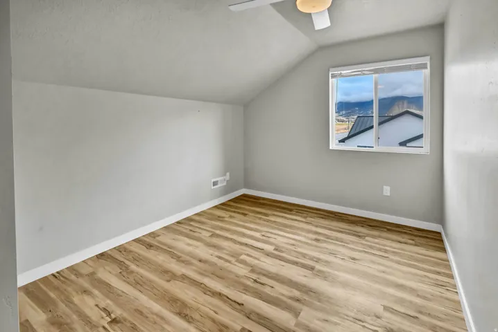 305 W 400 S, Ephraim, Utah 84627