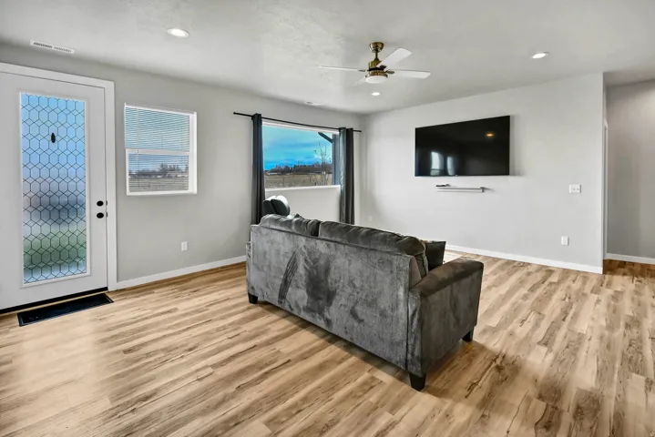 305 W 400 S, Ephraim, Utah 84627