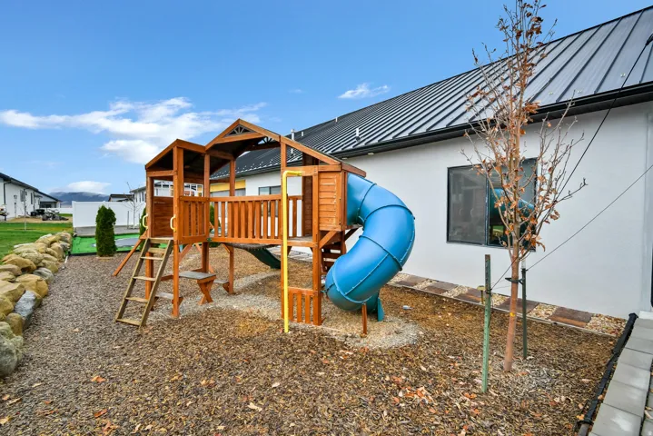 305 W 400 S, Ephraim, Utah 84627