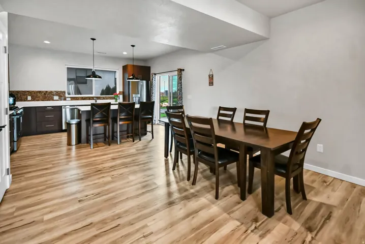 305 W 400 S, Ephraim, Utah 84627