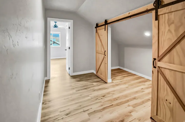 305 W 400 S, Ephraim, Utah 84627