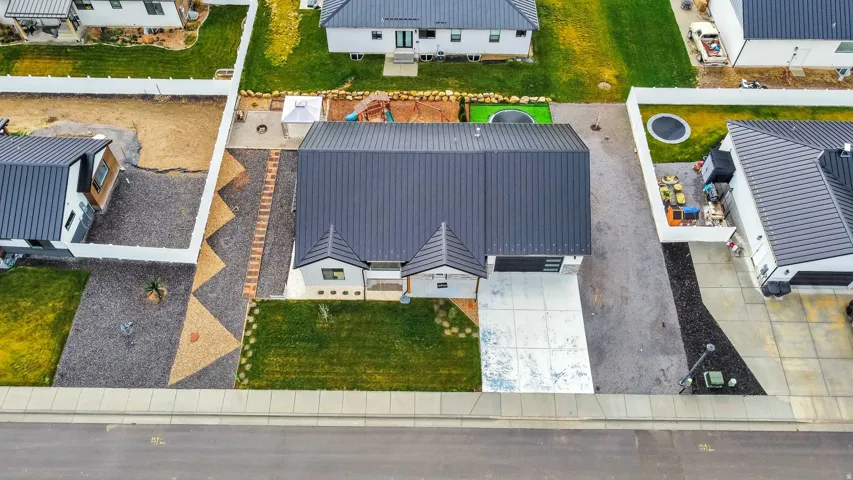 305 W 400 S, Ephraim, Utah 84627